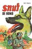 Snuf de Hond (e-book)