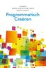 Programmatisch creeren (e-book)