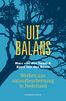 Uit Balans (e-book)