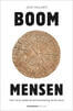 Boommensen (e-book)