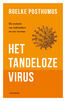 Het tandeloze virus (e-book)