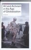 Art and Activism in the Age of Globalization / Reflect 8 (e-book)