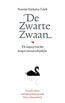 De zwarte zwaan (e-book)
