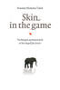 Skin in the game (e-book)