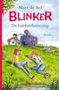 Blinker en de bakfietsbioscoop (e-book)