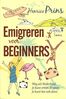 Emigreren voor beginners (e-book)