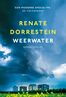 Weerwater (e-book)