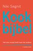 Kookbijbel (e-book)