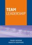Team leadership (e-book)