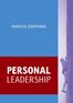 Personal leadership (e-book)