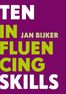 Ten influencing skills (e-book)