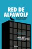 Red de alfawolf (e-book)