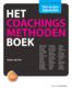 Het Coachingsmethoden boek (e-book)