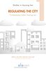 Regulating the City: Contemporary Urban Housing Law (e-book)