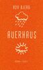 Auerhaus (e-book)