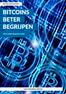 Bitcoins beter begrijpen (e-book)