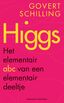 Higgs (e-book)