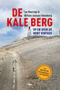 De kale berg (e-book)