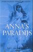 Anna&#039;s paradijs (e-book)
