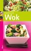 Wok (e-book)