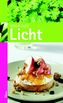 Licht (e-book)