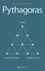 Pythagoras (e-book)