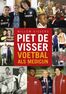 Piet de Visser (e-book)