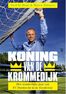 Koning van de Krommedijk (e-book)