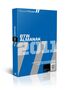 ePub BTW Almanak 2011 (e-book)