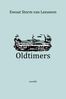 Oldtimers (e-book)