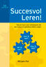 Succesvol Leren (e-book)