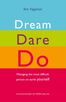 Dream dare do (e-book)