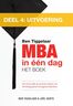 MBA in een dag (e-book)