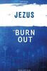 Jezus en Burn Out (e-book)