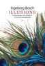 Illusions (e-book)