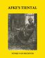 Afke&#039;s tiental (e-book)