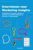 Interviewen voor Marketing-Insights (e-book)