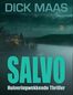 Salvo (e-book)