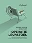 Operatie leunstoel (e-book)