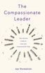 The Compassionate Leader (e-book)