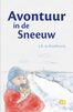Avontuur in de sneeuw (e-book)