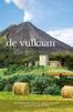 De vulkaan (e-book)