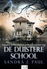 De Duistere School (e-book)