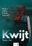 Kwijt (e-book)