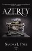 Azerty (e-book)
