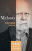 Melaats (e-book)
