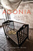 Agonia (e-book)