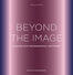 Beyond the image (e-book)