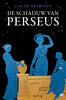 De schaduw van Perseus (e-book)
