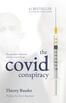The Covid Conspiracy (e-book)